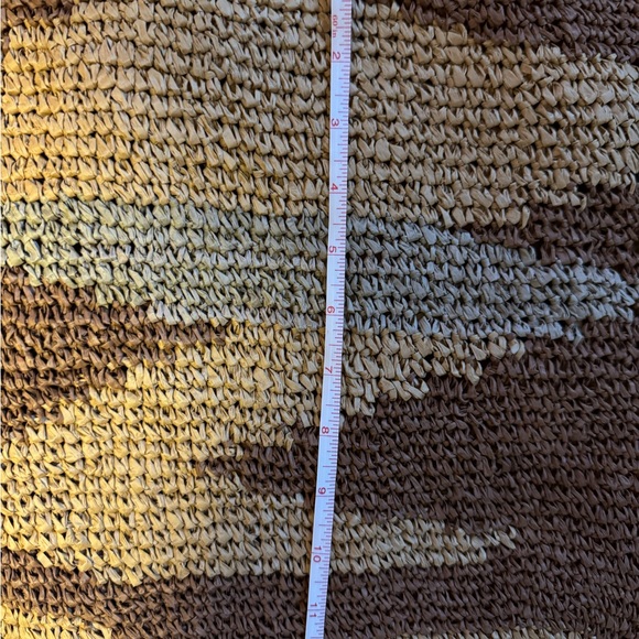 Free People Santorini - Picture 7 of 7